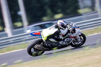 25-to-27th-july-2019;Slovakia-Ring;event-digital-images;motorbikes;no-limits;peter-wileman-photography;trackday;trackday-digital-images